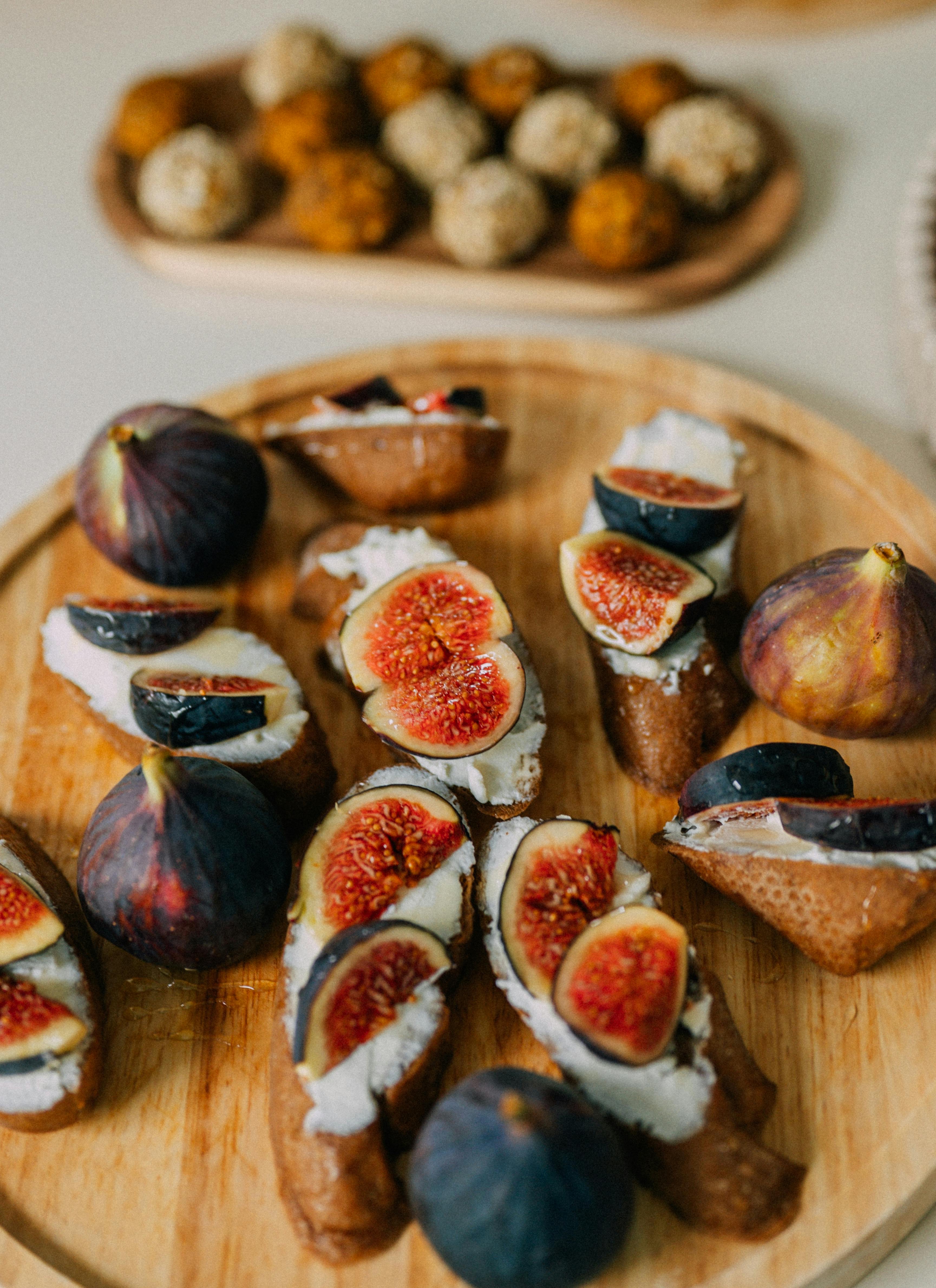 Kanser hastalarında beslenme