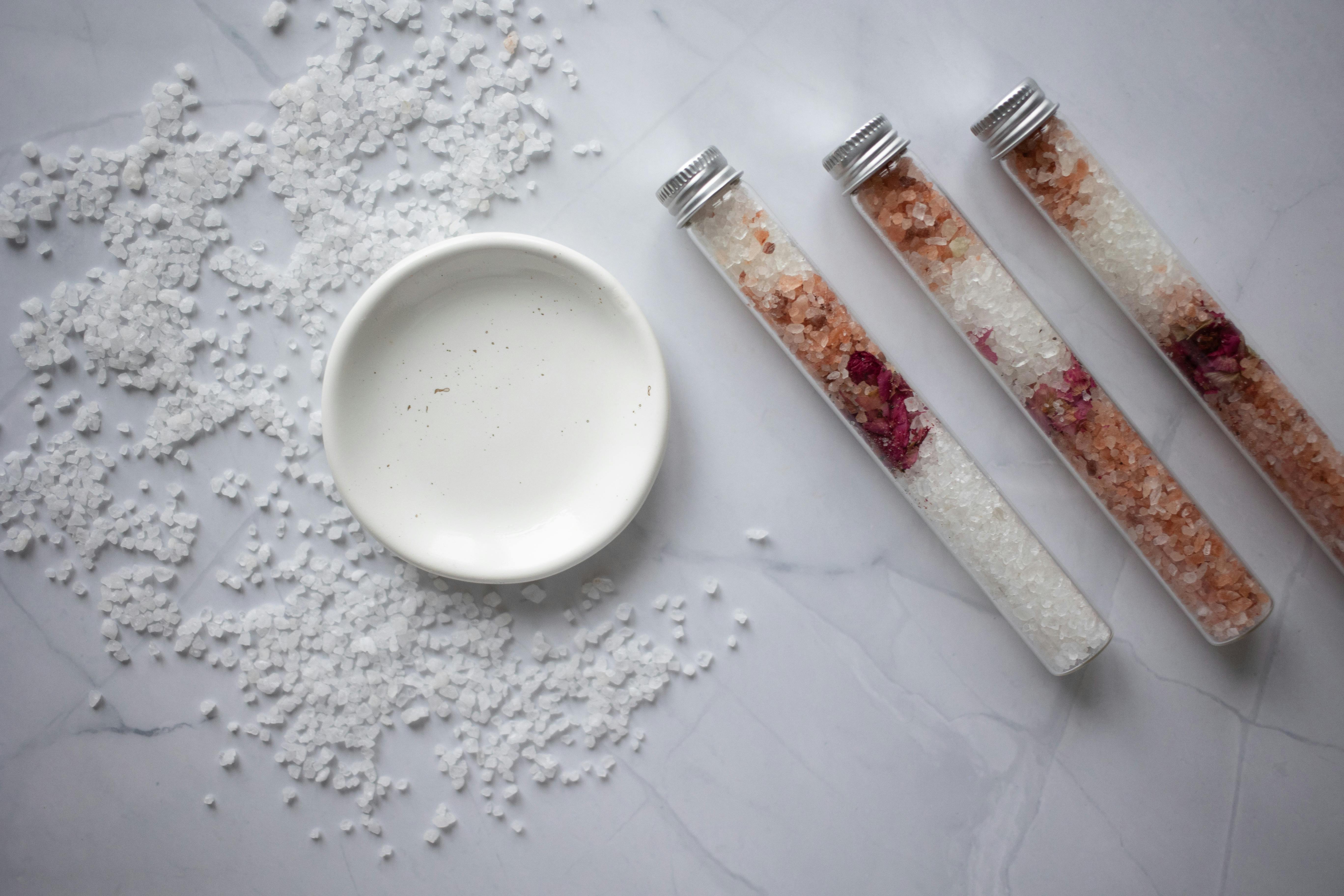 Böbrek hastalıklarında beslenme