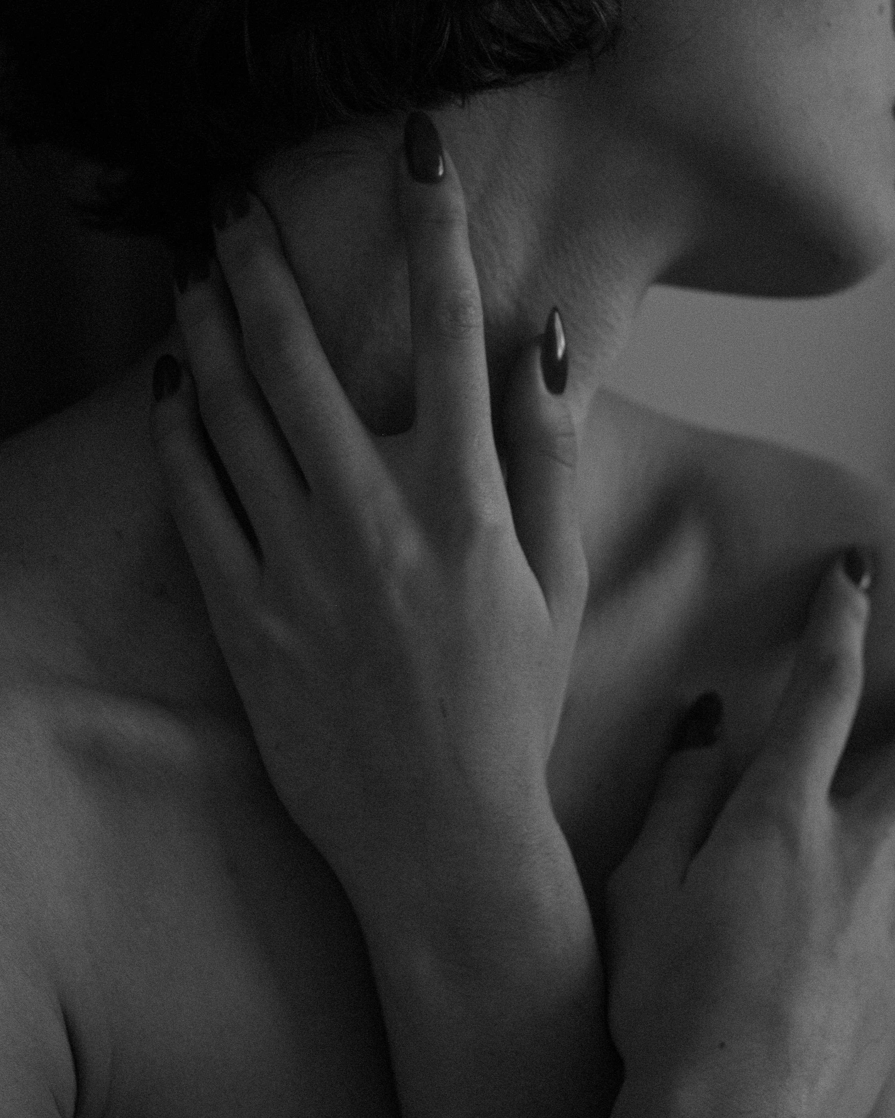 Tiroid hastalıklarında beslenme